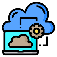 website migration...
